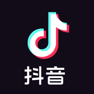 桂阳抖音云仓一件代发，抖音电子面单快递仓储代发
