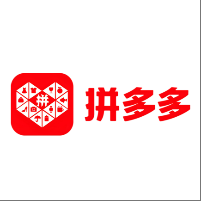  桂阳拼多多云仓一件代发，拼多多电子面单快递仓储代发