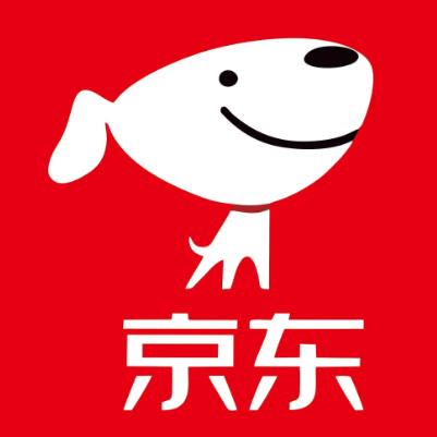  桂阳京东云仓一件代发，京东电子面单快递仓储代发