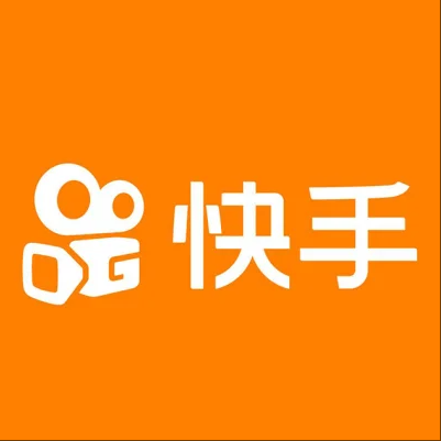  桂阳快手云仓一件代发，快手电子面单快递仓储代发