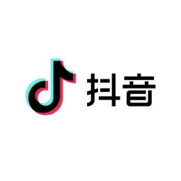 桂阳云仓抖音卖家产品入仓一件代发货